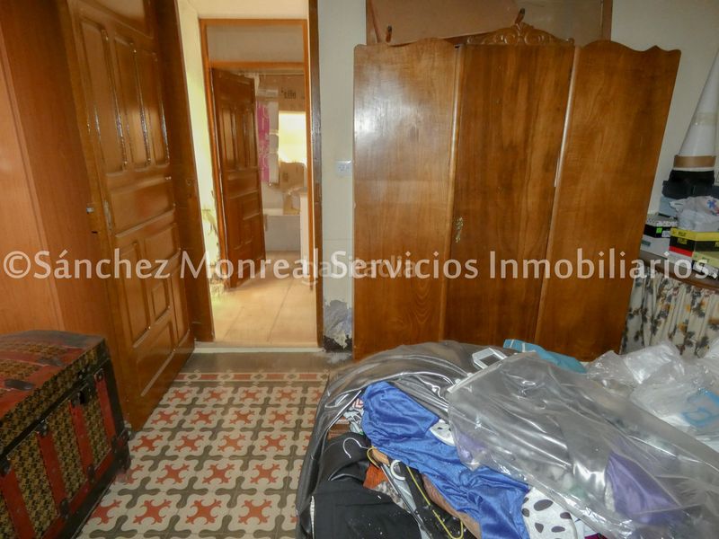 Foto c2429608-8e42-4219-b8dd-95df26453ec2. Casa en Alcázar de San Juan