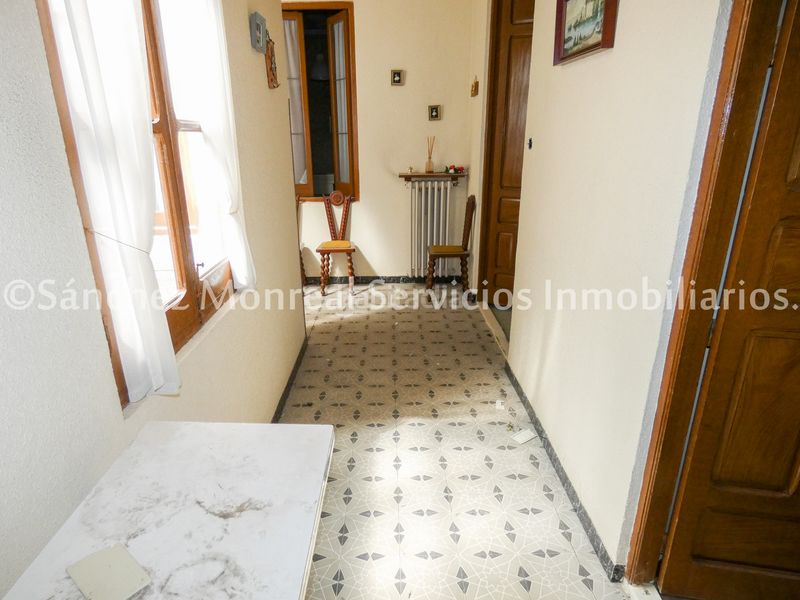Foto ca9e42a3-8055-43e1-ac0e-e1d54021f627. Casa en Alcázar de San Juan