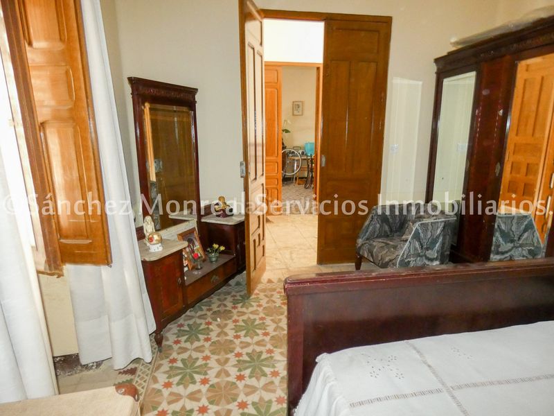Foto fb3fdad0-1001-4dae-84e6-260d45366940. Casa en Alcázar de San Juan