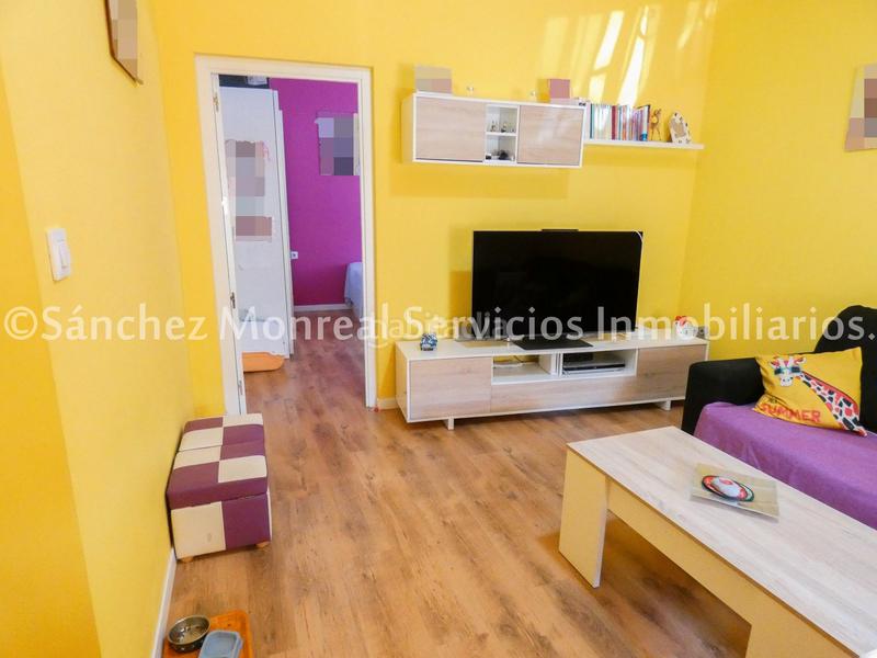 Foto 17e0ec9c-5e98-43d9-bfc9-08a625f1059f. Casa en Alcázar de San Juan