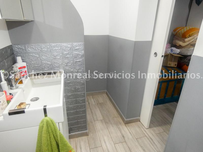Foto 4c867737-c1a5-4904-82d2-64dab03c714d. Casa en Alcázar de San Juan