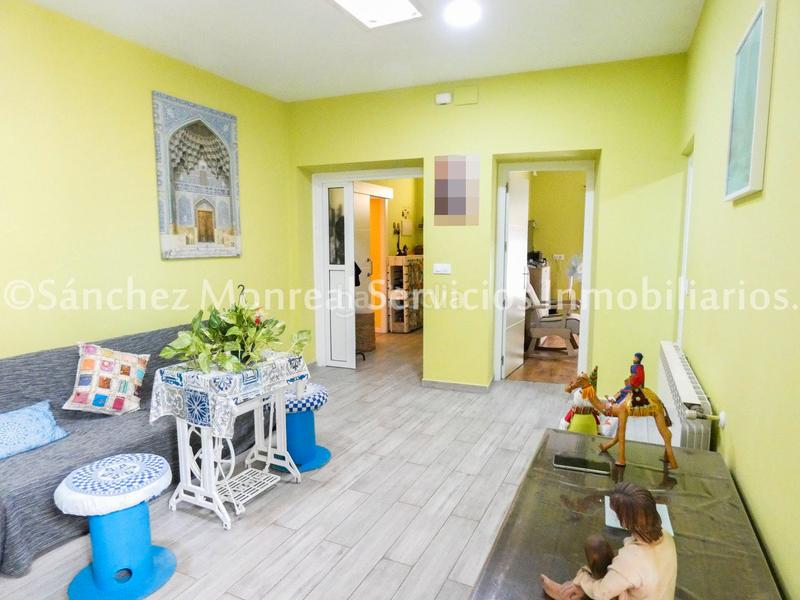 Foto 5ecd0c96-9e46-43fd-8056-c893adb4a626. Casa en Alcázar de San Juan