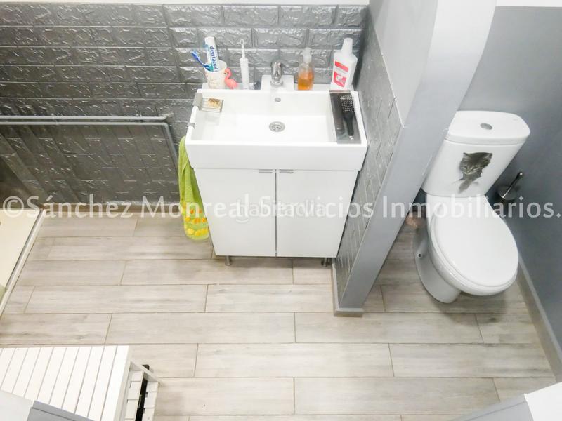 Foto a09f86bb-4bd8-4b39-b9c4-d864620bc990. Casa en Alcázar de San Juan