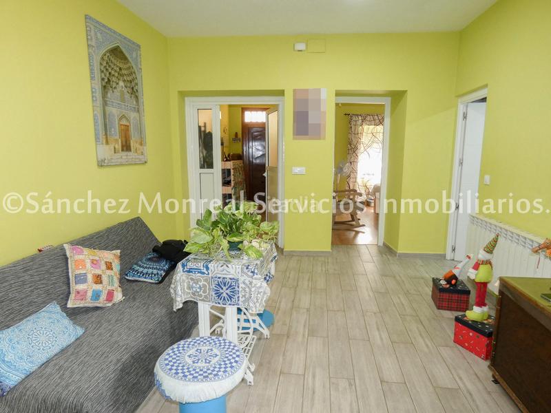 Foto d79c55dc-2431-4f92-b977-c15e2ca83a6f. Casa en Alcázar de San Juan