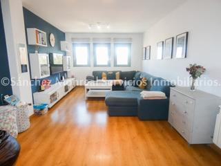 Etagenwohnung  Calle júpiter. Excelente ubicacion junto a la plaza de toros