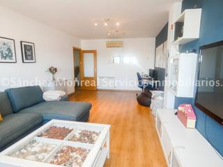 Appartement  Calle júpiter. Excelente ubicacion junto a la plaza de toros