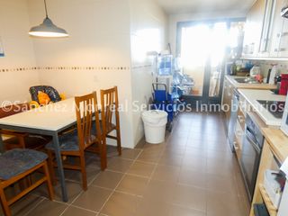 Appartement  Calle júpiter. Excelente ubicacion junto a la plaza de toros