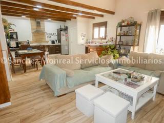Casa  Calle pegaso
