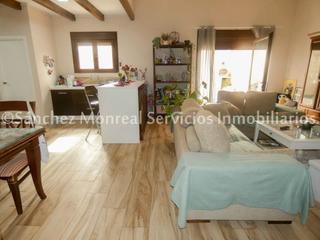 Maison  Calle pegaso