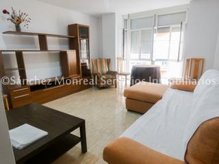 Affitto Appartamento  Calle rigoberta menchu