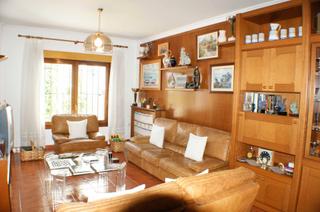 Maison  Calle fray juan cobo