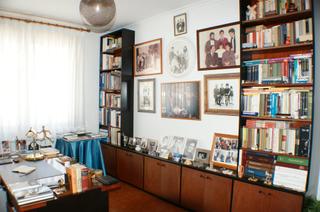 Maison  Calle fray juan cobo