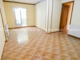 Appartement  Travesía goya