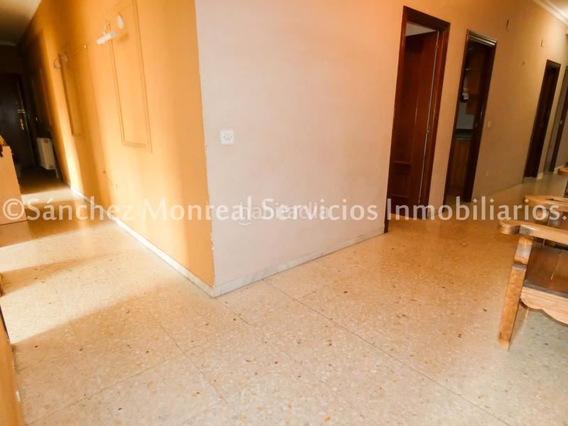 Foto 01ec60cf-6a69-4b67-96a3-97592f05f91e. Piso en Alcázar de San Juan