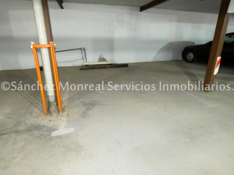 Foto 223287e1-90d8-4869-beb7-8a46888cfe0f. Piso en Alcázar de San Juan