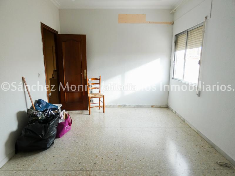 Foto 26a7e2bc-1152-4c8e-bde2-dd326261a3f4. Piso en Alcázar de San Juan