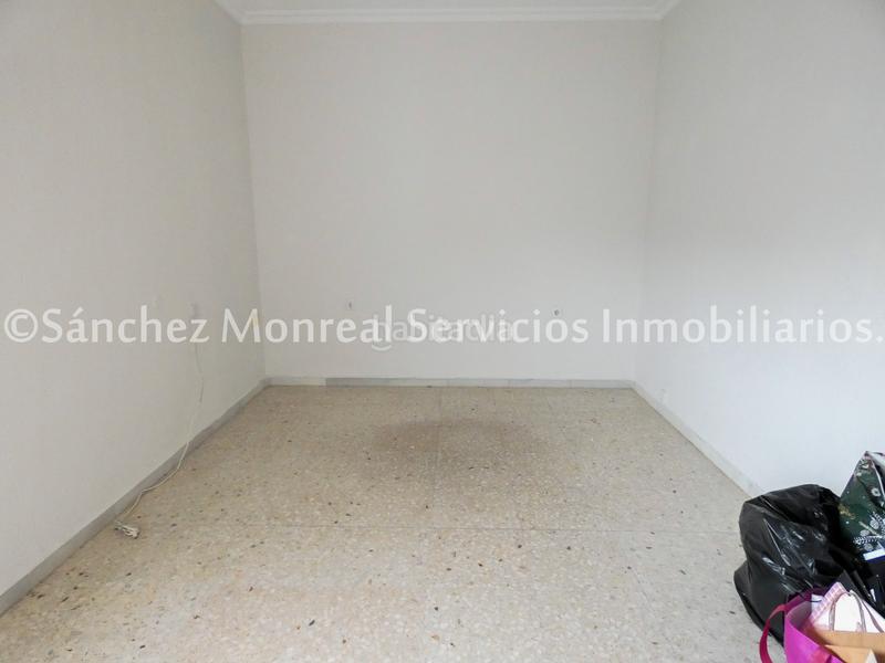 Foto 4628a0a5-3fd8-41d5-bc13-682fdcc7ff1a. Piso en Alcázar de San Juan