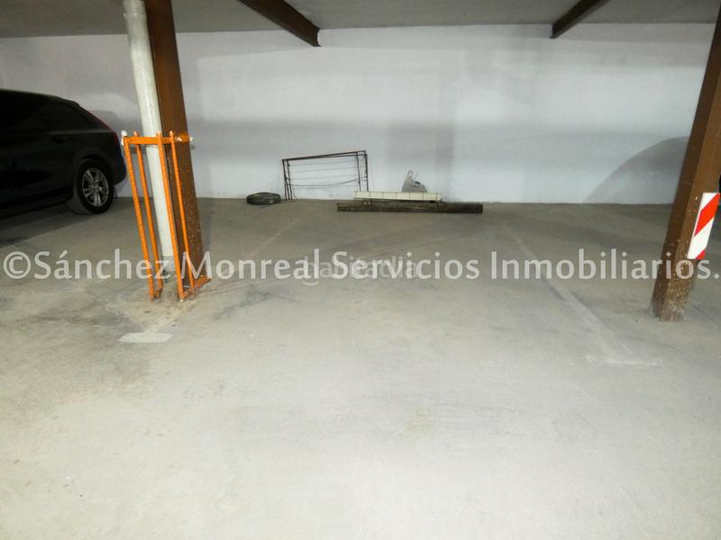 Foto 46ab3474-9b2b-4404-b4f5-2c3532929047. Piso en Alcázar de San Juan