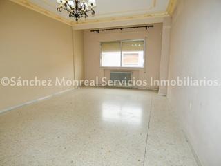 Appartamento  Calle doctor mazuecos