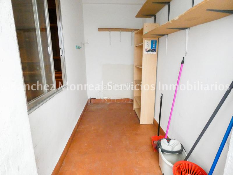 Foto 75b608fc-ef4a-4de0-a01c-34ce0a863740. Piso en Alcázar de San Juan