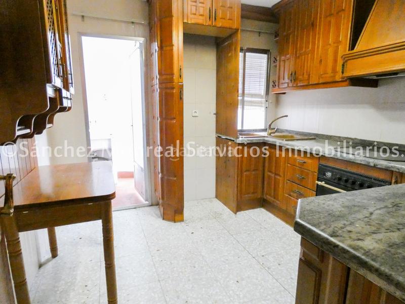 Foto 81c6ce65-1468-4eee-bb6c-9af1365d414b. Piso en Alcázar de San Juan