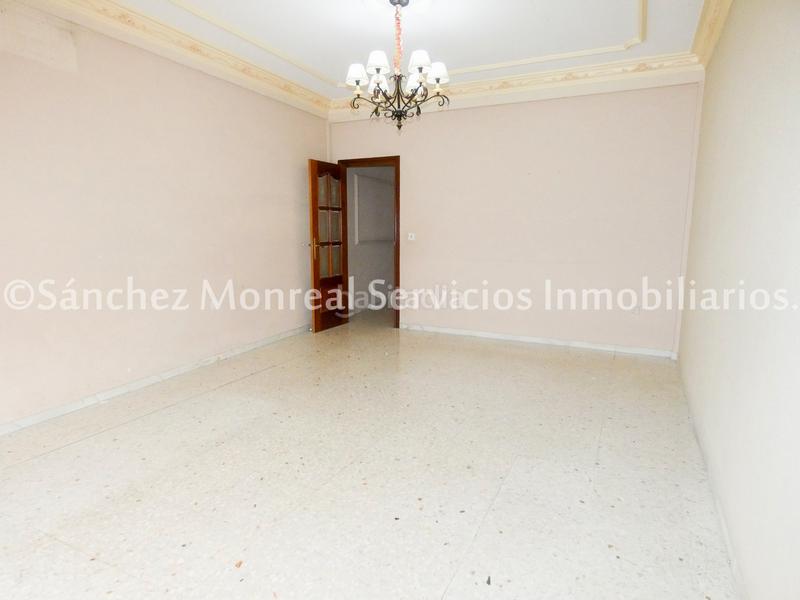 Foto 92703d0e-8e4f-4b87-b255-fb655da36727. Piso en Alcázar de San Juan