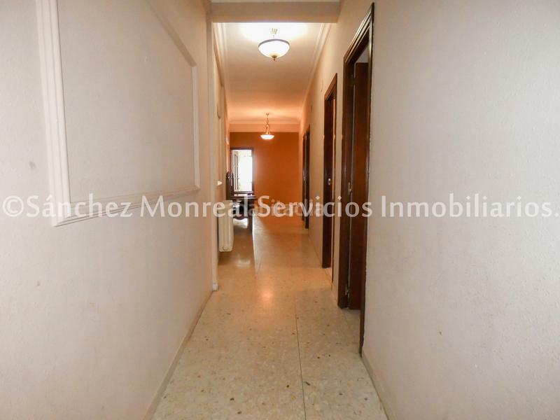 Foto 9f65bcb2-3c29-477a-a172-938d1483da1c. Piso en Alcázar de San Juan