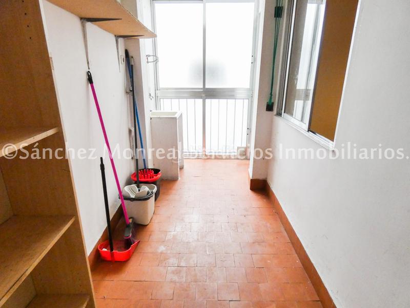 Foto a7b68ae6-c109-4530-81b9-e58f72e68ea1. Piso en Alcázar de San Juan