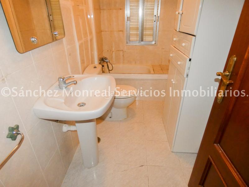 Foto baa6f3ab-e567-424a-874c-fa1081afd99f. Piso en Alcázar de San Juan