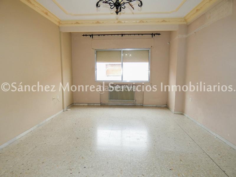 Foto c47bd7d9-1a45-49cf-aef7-d6198be50b77. Piso en Alcázar de San Juan