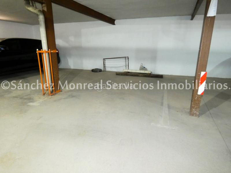 Foto c64a1acd-6041-4429-a601-949d36ef3486. Piso en Alcázar de San Juan