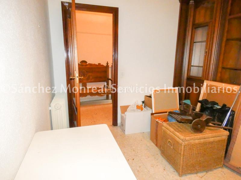 Foto dbc0277a-1a17-4598-ae88-43c51dbdc129. Piso en Alcázar de San Juan