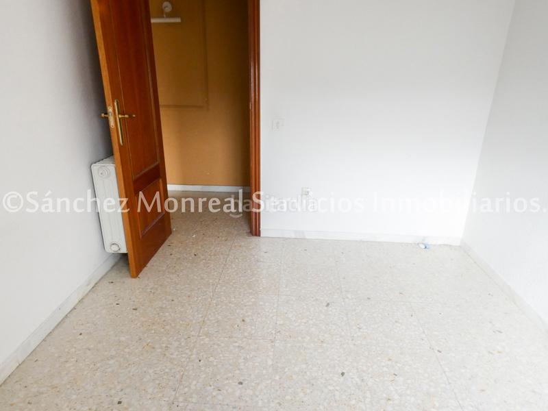 Foto f7b7193c-eb31-4d64-b2af-c9b4dab84fe3. Piso en Alcázar de San Juan