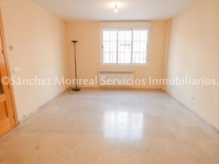 Casa a schiera  Calle marqués de mudela