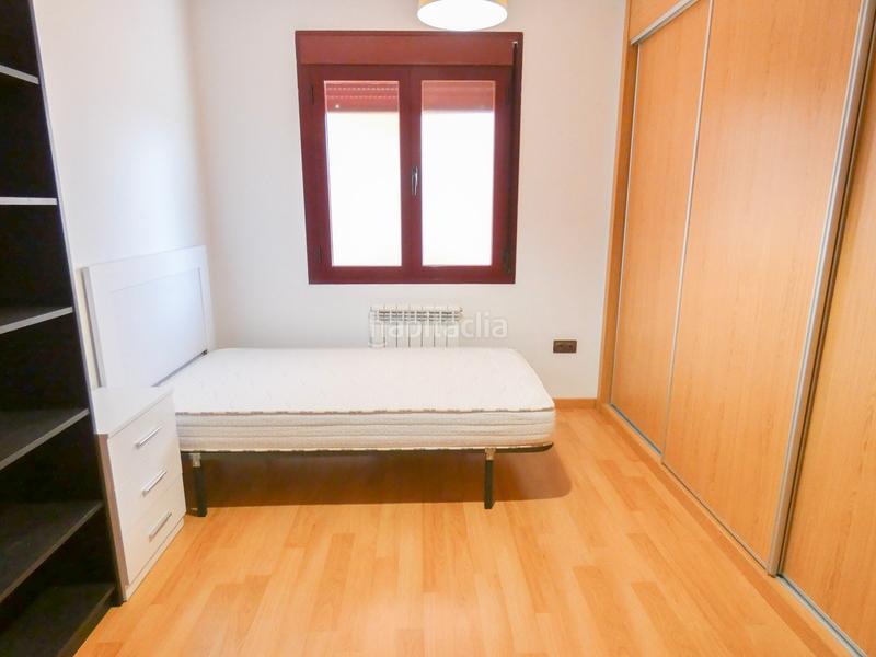 Foto 0beee269-87d2-42d1-a876-ac560e6a4284. Affitto appartamento con riscaldamento parcheggio in Alcázar de San Juan