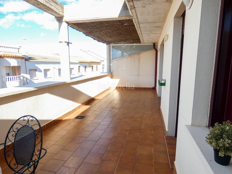 Foto 585a8027-8525-4460-8f93-58040426cc10. Affitto appartamento con riscaldamento parcheggio in Alcázar de San Juan