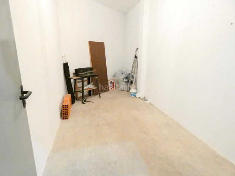 Foto 75702f86-4b5f-44b5-8db2-46c70db98151. Affitto appartamento con riscaldamento parcheggio in Alcázar de San Juan