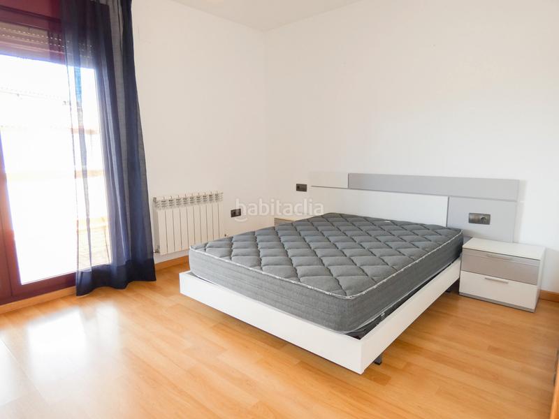 Foto f8b90dc3-f931-4105-bc11-9eadf3cdf062. Affitto appartamento con riscaldamento parcheggio in Alcázar de San Juan