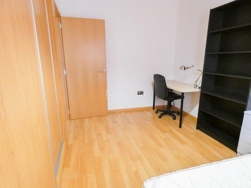 Foto 7455ace2-9b46-46a5-b6da-1e830b6cabc1. Lloguer pis amb calefacció aparcament a Alcázar de San Juan