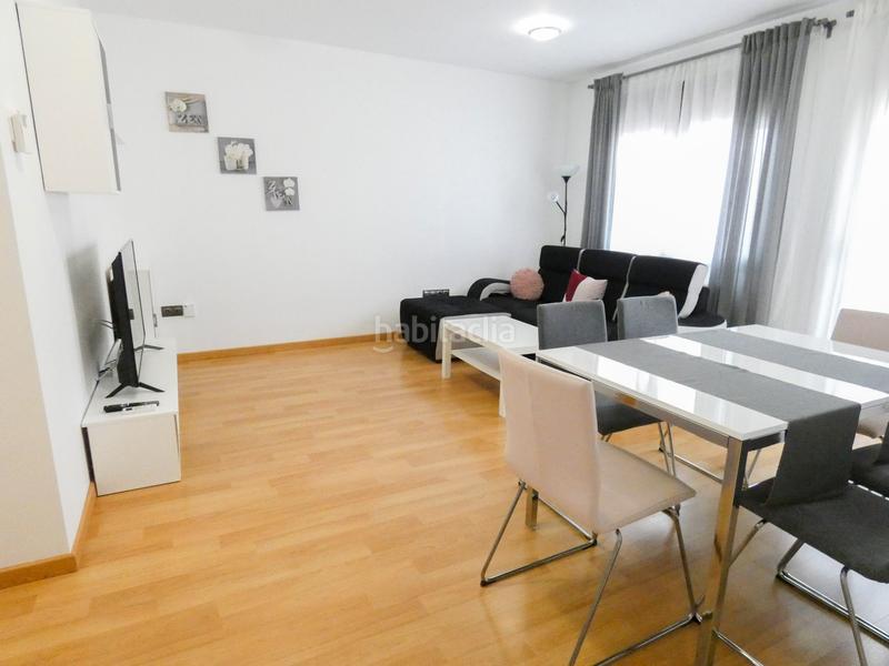 Foto 8755b832-89b0-40e3-b5de-25da6b73aaa0. Lloguer pis amb calefacció aparcament a Alcázar de San Juan