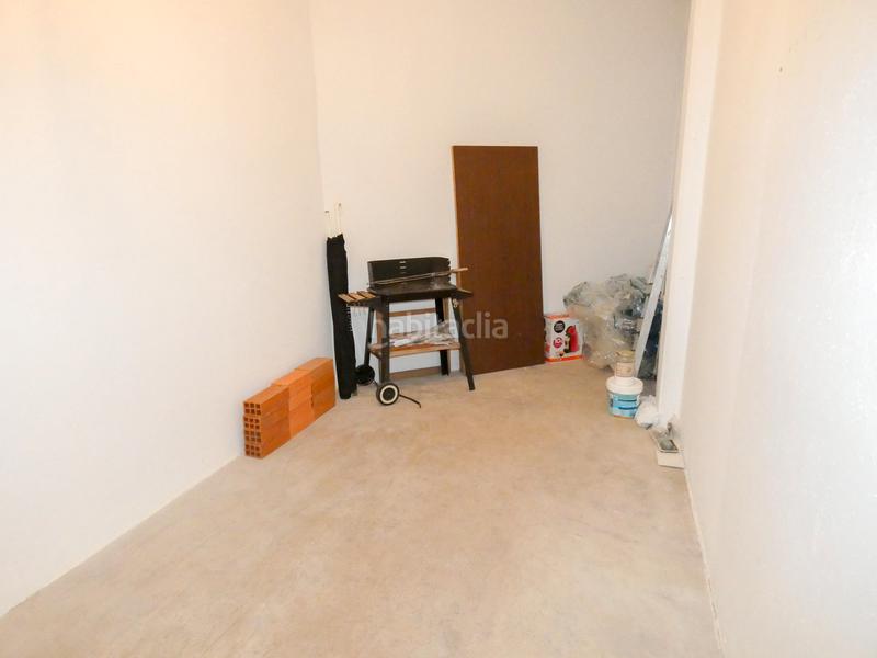 Foto ffac5ff6-4753-4f31-88a4-280c726f2347. Lloguer pis amb calefacció aparcament a Alcázar de San Juan