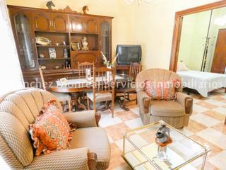 Casa  Calle victoria