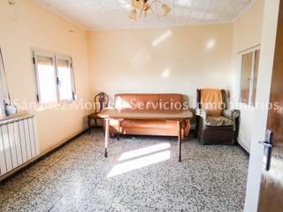 Maison à Alcázar de San Juan