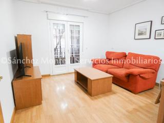 Appartement  Calle pintor josé herreros