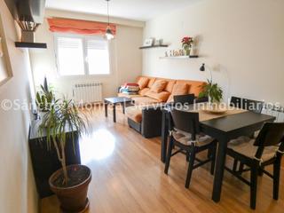 Dúplex  Calle pintor isidro parra