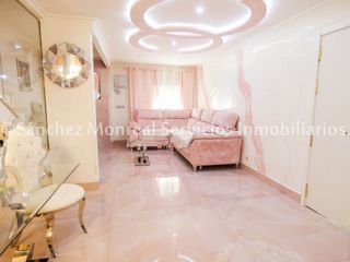 Reihenhaus  Grupo renfe