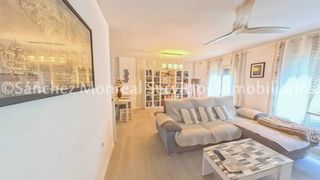 Maison  Calle pascuala