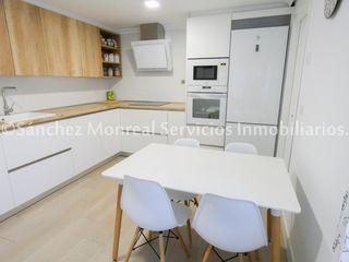 Maison  Calle pascuala
