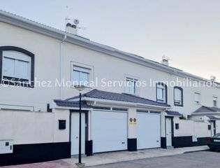 House  Calle pascuala