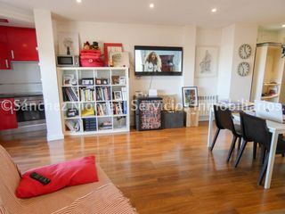 Pis  Calle general alcañiz